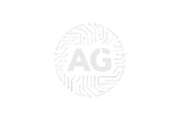 AG Web Studio